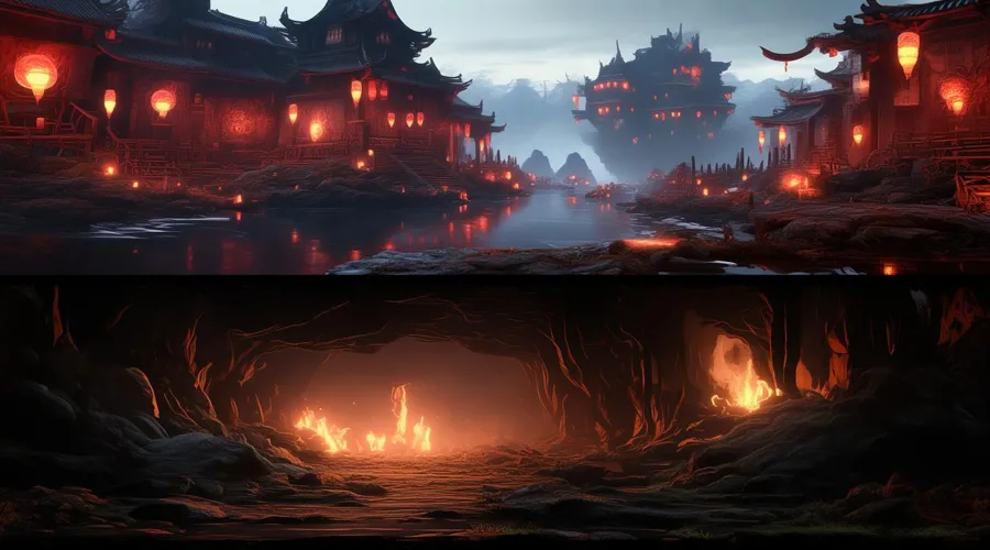 开箱模拟器游戏图片3